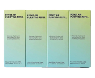 PetKit Wkład do eliminatora zapachu kuwety PetKit Pura X/Max 50ml ( - 1328997 - zdjęcie 2